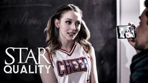 puretaboo big ass|Watch PURE TABOO Big Ass Cheerleader Lets Her Teacher's.